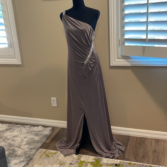 Calvin Klein from dress or cocktail dress - Picture 2 of 8